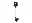 FILTRE INTERIEUR  CARTOUCHE  POUR TDSTICKAIR