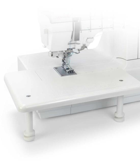 795812008 TABLE COVER PRO