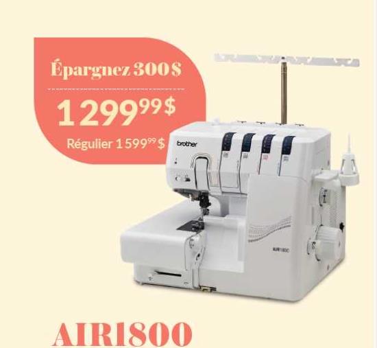 airflow1800promo