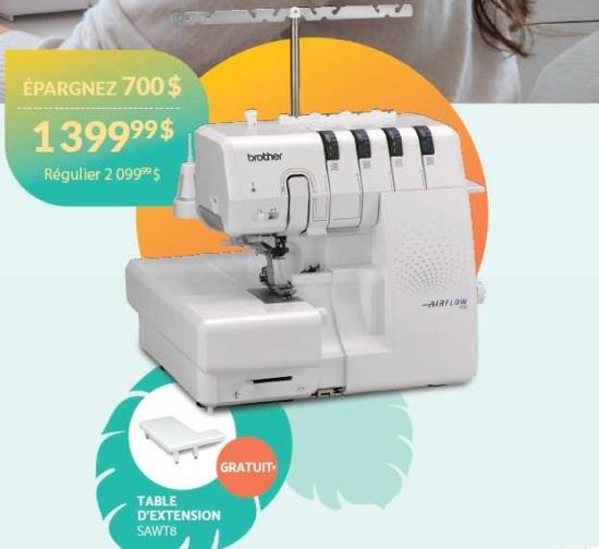 AIRFLOW3000P (1)