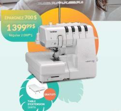 AIRFLOW3000P (1)