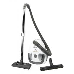 aspirateur-chariot-johnny-vac-prima-sac-hepa-brosse-pour-tapis-et-plancher-manchon-telescop-prima