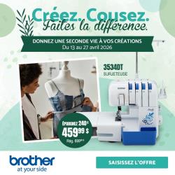 BRO_HAD_EarthDay_1080x1080_3534DT_fr (1)