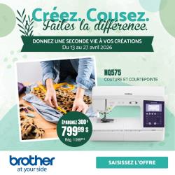 BRO_HAD_EarthDay_1080x1080_NQ575_Fr (1)