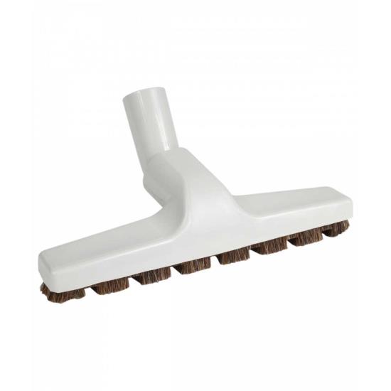 brosse-pour-les-planchers-BRU104PG