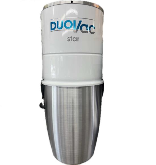 duovac star n