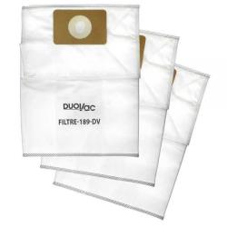 FILTRE-189-DV_3pack