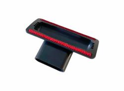 handvac_brosserectangulaire_3