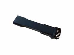 handvac_outil_2en1_3