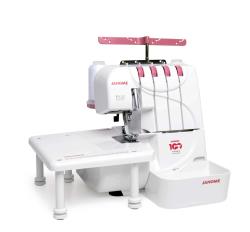 janome-disc-janome-surjeteuse-793pg-edition-100e-a