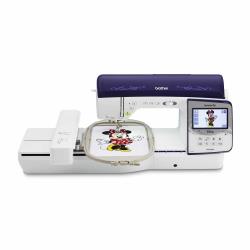 nq3600d-brother-broderie