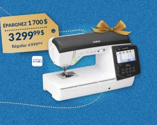 nq3700dpromo