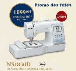 ns-1850d-promo