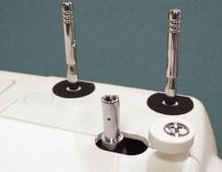 ps-suv1108-winder