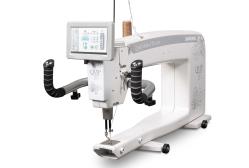 qmp20-pp-01