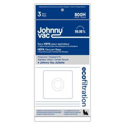 sacs-800h-pour-aspirateur-juliette-de-johnny-vac-pkg-3