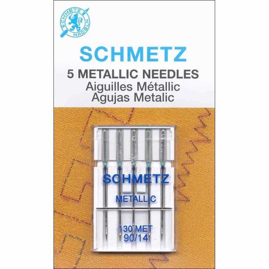 schmetz-aiguilles-metallique-schmetz-90-14