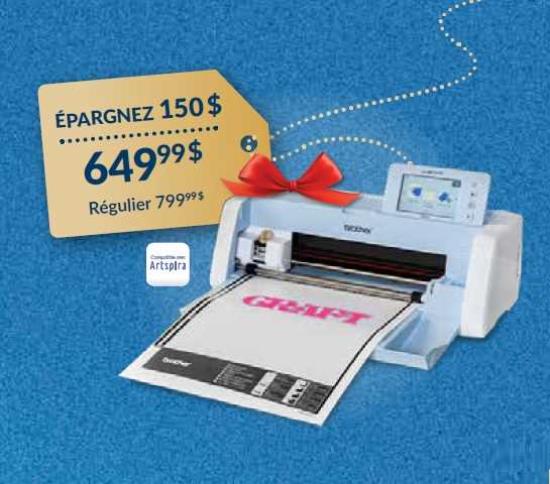 SDX325