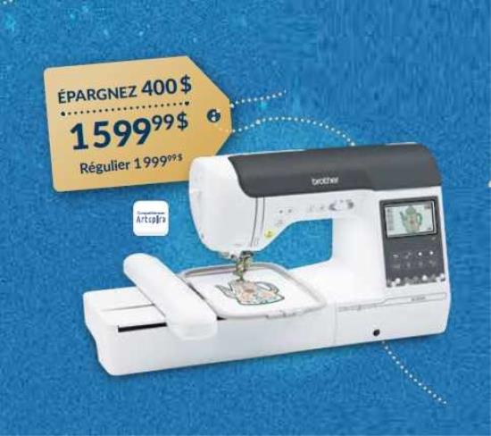 SE2000