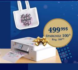 SUBLIMATION-promo