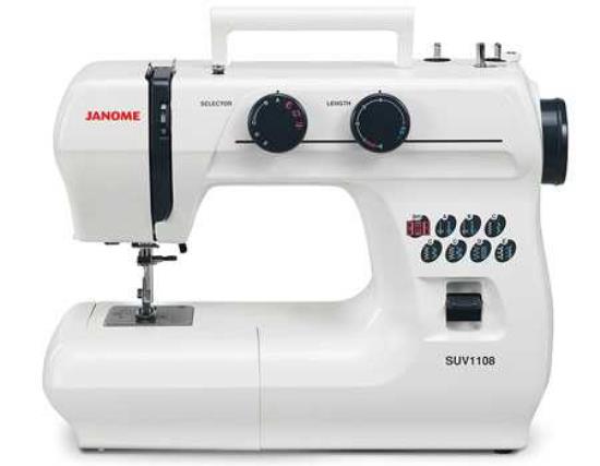 suv1180