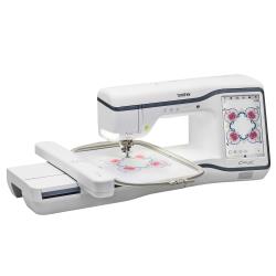 1800x1800px_CX1e_16274_angle_w