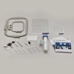 1800x1800px_CX1e_ACC_16526