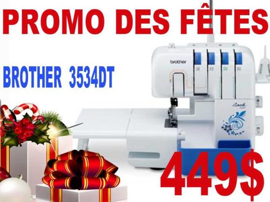 3534DTpromo