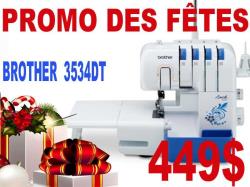 3534DTpromo