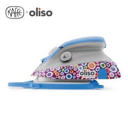 5803007 MINI KAFFE