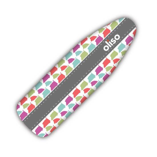 5805004