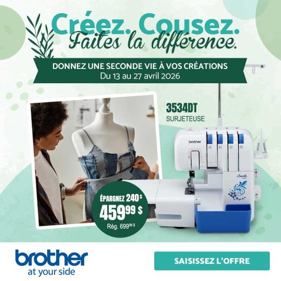 BRO_HAD_EarthDay_1080x1080_3534DT_fr (1)