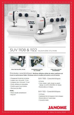 depliant 1108