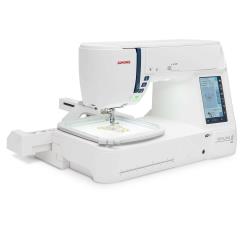 janome9