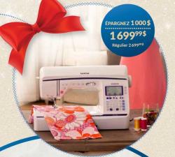 nq1300promo