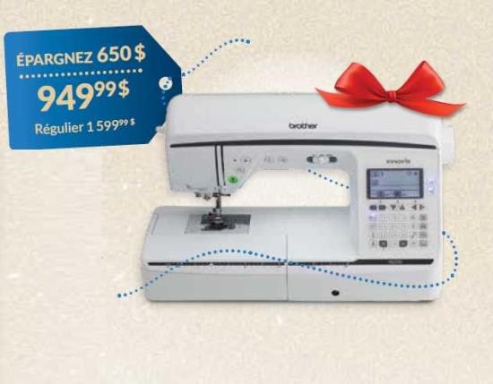 nq700promo