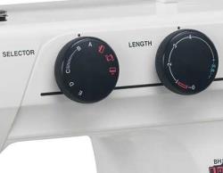 ps-suv1108-selectordials