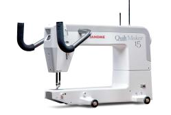 qm15-pp-01