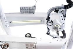 qmp20-pp-06