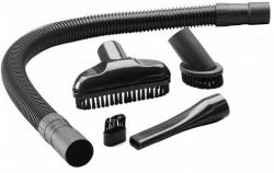 riccar_rigem_gem_handheld_vacuum_tools_