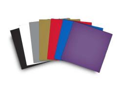 vinyle assorties